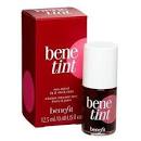 Benefit Benetint lip and cheek colour - Boots