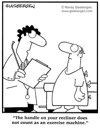 Motivation Motivational Workout Blog Quotes 500068 - Natural ... via Relatably.com