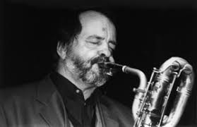 George Haslam. Born Preston, Lancashire, 22 February 1939, baritone saxophone, tarogato. George Haslam is largely self-taught - his tuition ... - mhaslam