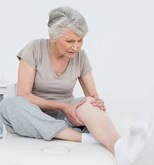 Image result for knee pain