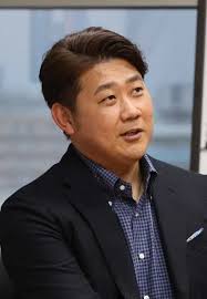 スポニチ Sponichi Annex - News update