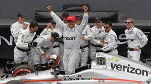 Image result for indycar 2016