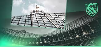 bet365 - News update