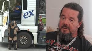 Bomba no Rodoanel? Motorista Confessa! Entenda o Fiasco!