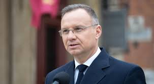 Rynek Zdrowia - News update