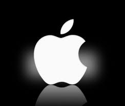 Image result for images of apple iphone
