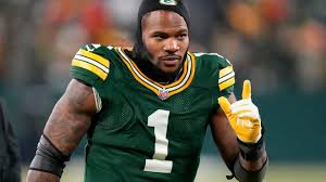 reggie white Picture