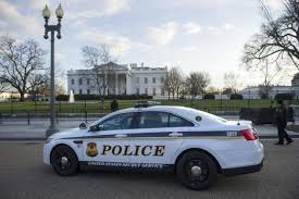 Image result for White House Secret Service 2015
