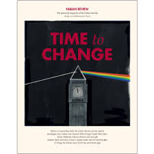 Image result for fabian society