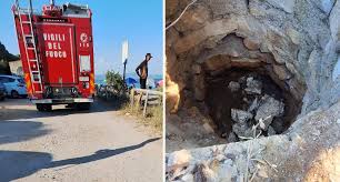 Trend Google: sant'antioco