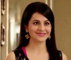 Offline. Last seen: 4 days 2 hours ago. Joined: 02/04/2014 - 16:50. Sanchi made a bad choice under the wrong influence of her friends - Roop Durgapal - Sanchi%2520made%2520a%2520bad%2520choice%2520under%2520the%2520wrong%2520influence%2520of%2520her%2520friends%2520-%2520Roop%2520Durgapal