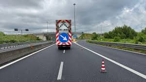 Trend Google: strada
