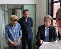 京都市左京区の「国内最古の木造寄宿舎」、建て替えは「知性の欠如」 22人声明「あきれてものが言えない」