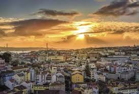 Brasileiros que foram para Portugal encaram inéditas barreiras à imigração