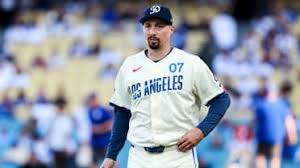 blake snell