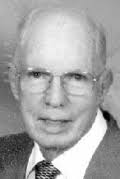 James E. Pinegar Obituary: View James Pinegar&#39;s Obituary by Akron Beacon Journal - 0002852669-01-2_212922