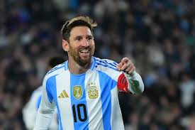 Yahoo Sports - News update