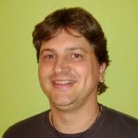 Zünd Systemtechnik AG Employee Peter Sieber's profile photo