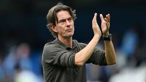 ESPN United Kingdom - News update