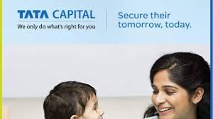 Moneycontrol - News update