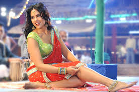 Image result for bollywood item girls hot