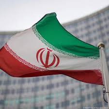 تعلیق غنی‌سازی یا تسلیم؟ جدال تازه بر سر بیانیه جبهه اصلاحات