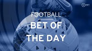 Real Betis Vs Rayo Vallecano preview: prediction, team news and betting angle