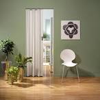 Porte extensible