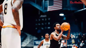 St. Bonaventure to Host No. 24-Ranked Saint Louis on ESPN2