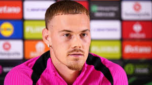 Chelsea Eyes Conference League Final After Dominating Djurgarden