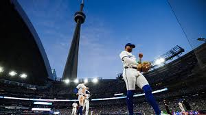 TSN - News update
