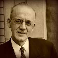 A Velha Cruz e A Nova – A. W. Tozer