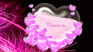 Image result for events 16 Valentines Day Gifts Wallpapers 2015