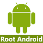 طريقة عمل ROOT لجميع أجهزة الاندرويد