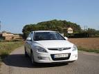 Extre2moto Chavarri Concesionario en C ceres t