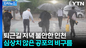 YTN - News update