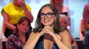 Antena 3 - News update
