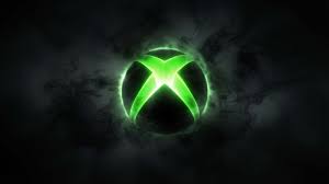 Xbox fora do ar? Plataforma de games da Microsoft cai e impede uso de jogos