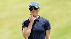 charley hull Picture