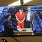 Florida school shooting: admits failure