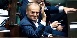 Business Insider Polska - News update