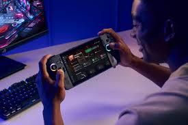 ¡Xbox Ally Revela Precio y Precompra! ¿Competencia para Steam Deck?