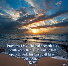The Good Stuff on Pinterest | Bible Verses, Psalms and The Lord via Relatably.com