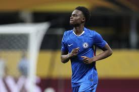 Chelsea Fans Brasil - News update