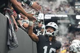 News source: NBC Sports