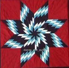Résultat de recherche d'images pour "google images close ups of lone star quilts"