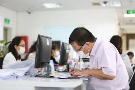 Báo Thanh Niên - News update