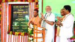 crucial Modi's 2019 Sabha poll