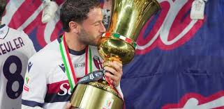 La Gazzetta dello Sport - News update