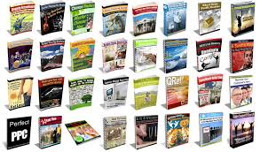 ebook percuma, ebook free, list ebook